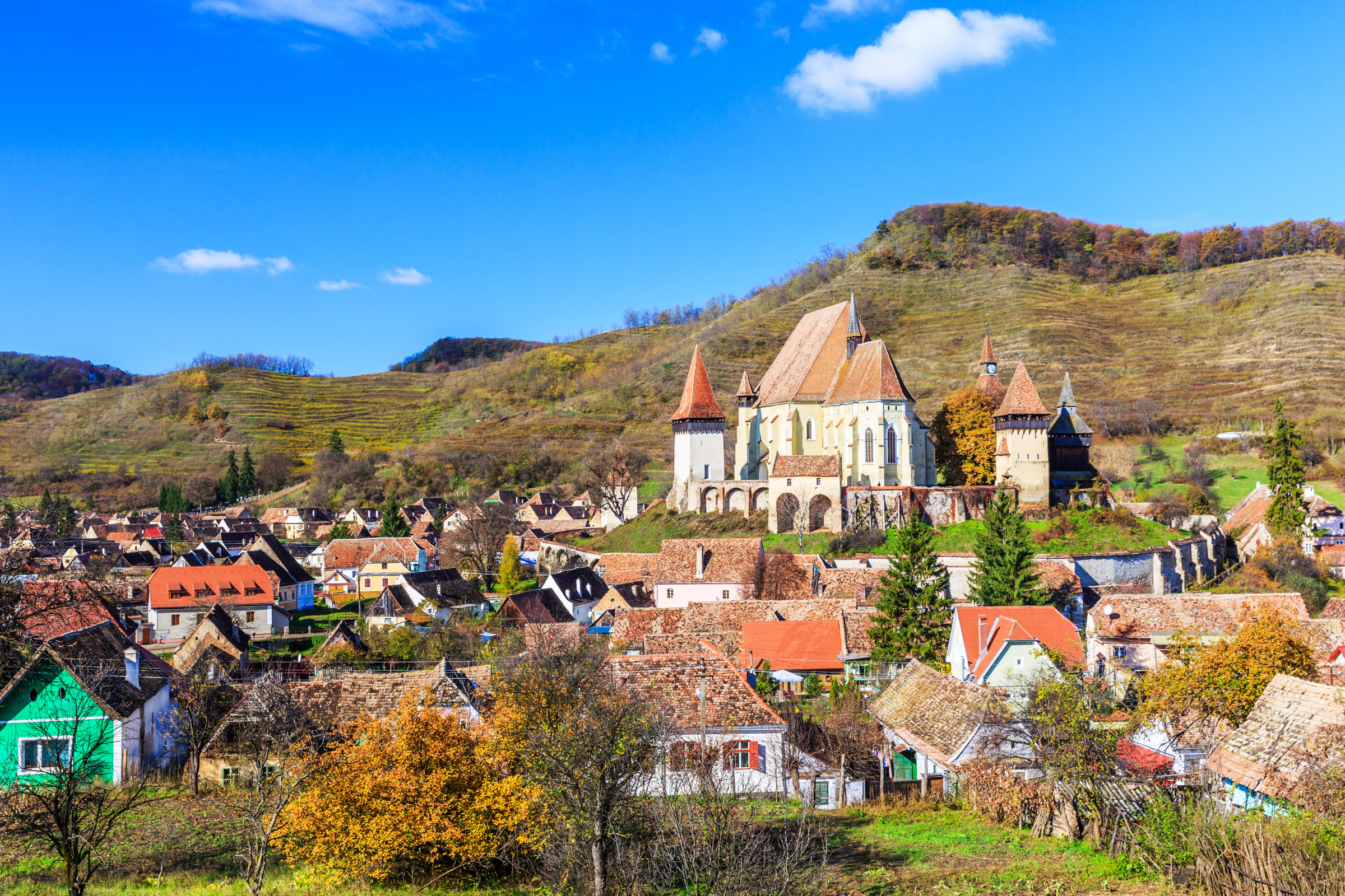 Biertan[1].webp